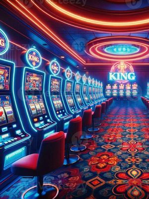 Hyvinvointivaltion rakentajat - Marjatta Väänänen