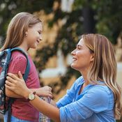 Näin vältät yleisimmät virheet kuntosalilla