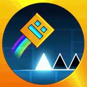 Nuoruusmuistoja vanhalla Pykeijan suomella