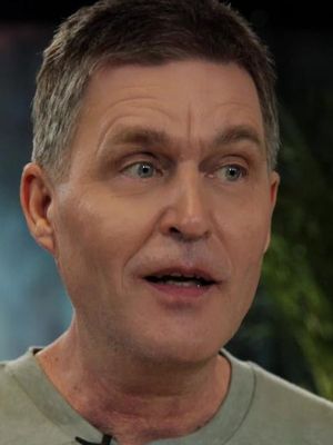 Näitä vitamiineja kannattaa oikeasti syödä