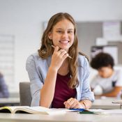  "Täällä ei tarvitse olla Schwarzenegger"