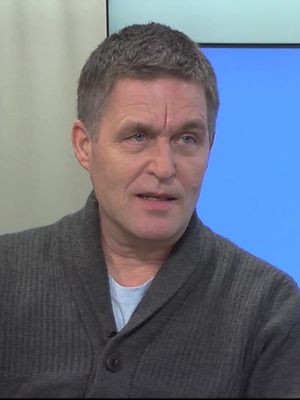 Riston vastaanotolla: Polvessa on nivelrikko – mitä tehdä?