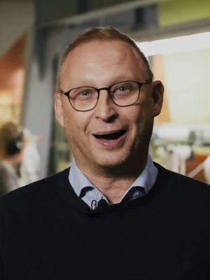 Minun heimoni – pohjalaiset