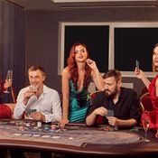 Uskoisitko, että tämä sisustusilmiö on palannut?