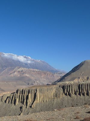Lääkäri Antti Heikkilä ja Hiit-treeni: "Tähän jää koukkuun"
