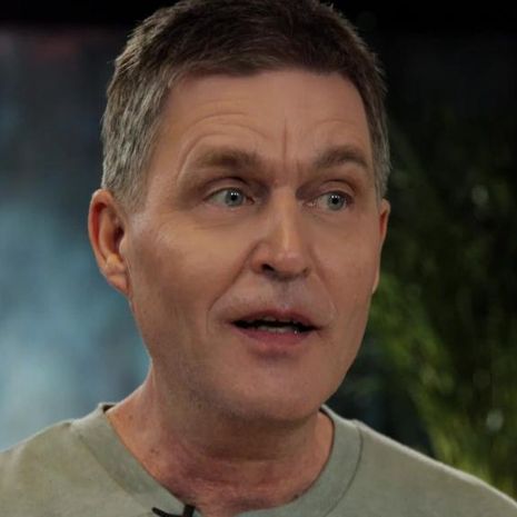 Näitä vitamiineja kannattaa oikeasti syödä