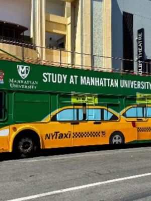 Rollaattorijulistu HSL:lle: llmaisliput takaisin