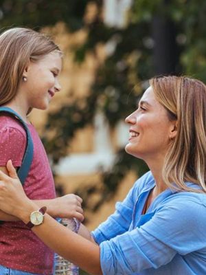 Näin vältät yleisimmät virheet kuntosalilla