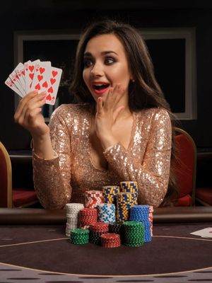 Kesällä ukkoset yleistyvät – katso video ukkosten synnystä