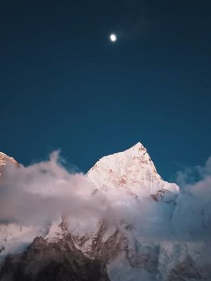 Laatikkoviinit maistuvat suomalaisille kesällä