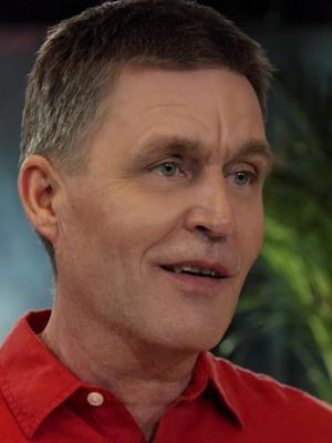 Riston vastaanotolla: Tämän takia rokotus kannattaa aina ottaa