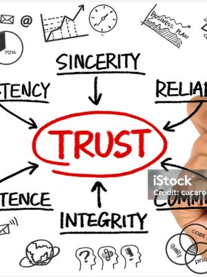 Pertti Saurolan kanssa viirupöllön pesällä