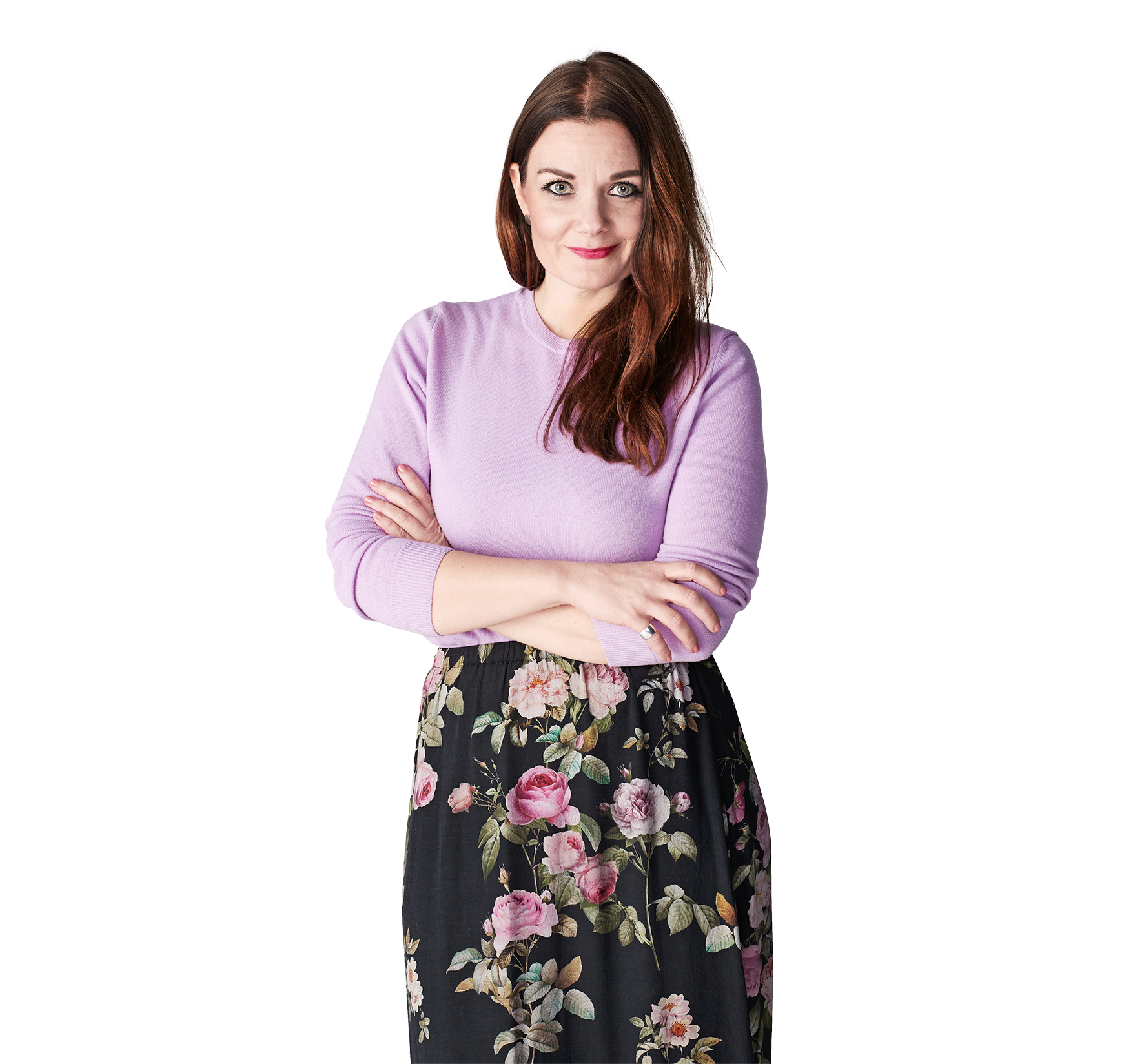 ET:n oma perhejuristi Katariina Kuusiluoma vastaa lukijoiden kysymyksiin.