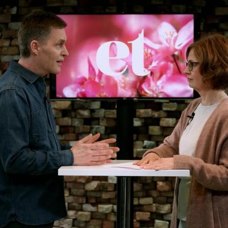 Riston vastaanotolla: Pelottaako eläkkeelle jääminen? Näin vältät kriisin