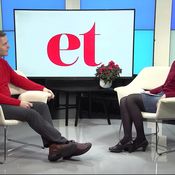 Riston vastaanotolla: Näin tunnistat aivoverenkiertohäiriön