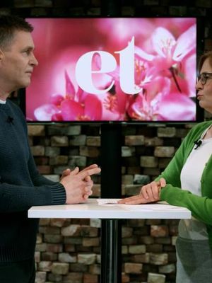 Riston vastaanotolla: Milloin ihomuutos pitää näyttää lääkärille? Tämä muistisääntö kertoo