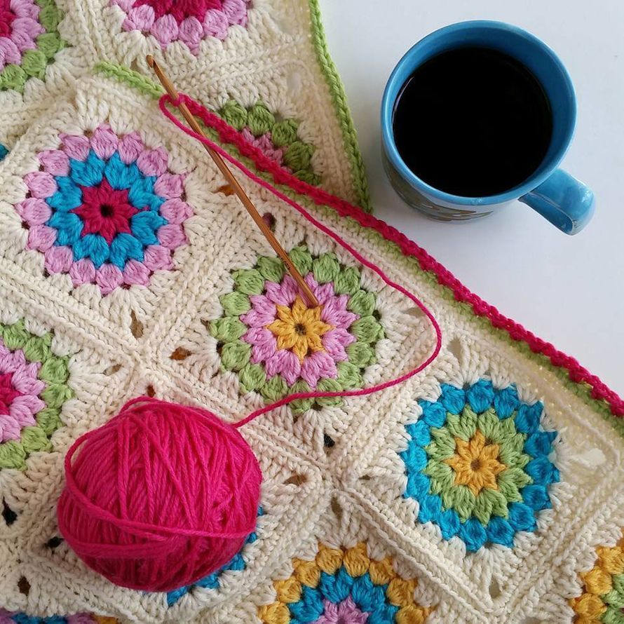 Kuva on akaalaisen Johanna Nuorelan Ihan oikea -blogista.