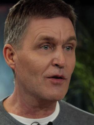 Riston vastaanotolla: Nämä viisi merkkiä voivat kertoa muistisairaudesta