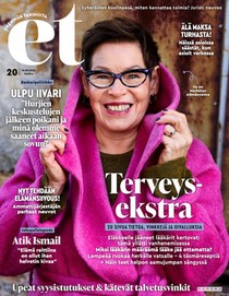 ET