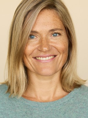 Inka Kallén