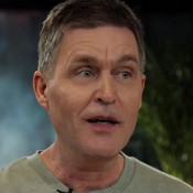 Näitä vitamiineja kannattaa oikeasti syödä