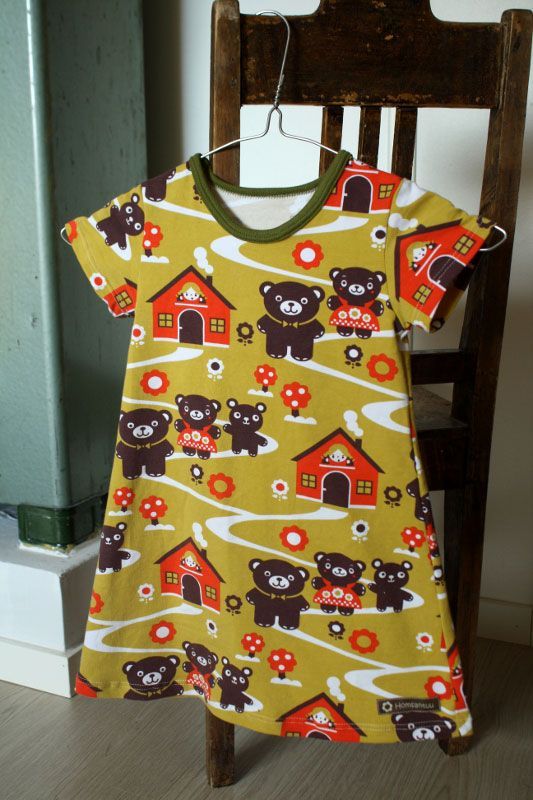 Kuvan otti lestijärveläinen Susanna Kuorikoski.