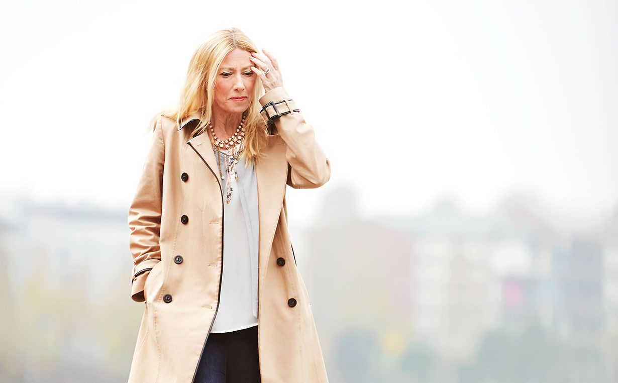 Nuorena Sophia Jansson haaveili hetken kuvataiteilijan ammatista. – Mutta minulla ei ole samanlaista luomisen pakkoa kuin isälläni ja tädilläni.