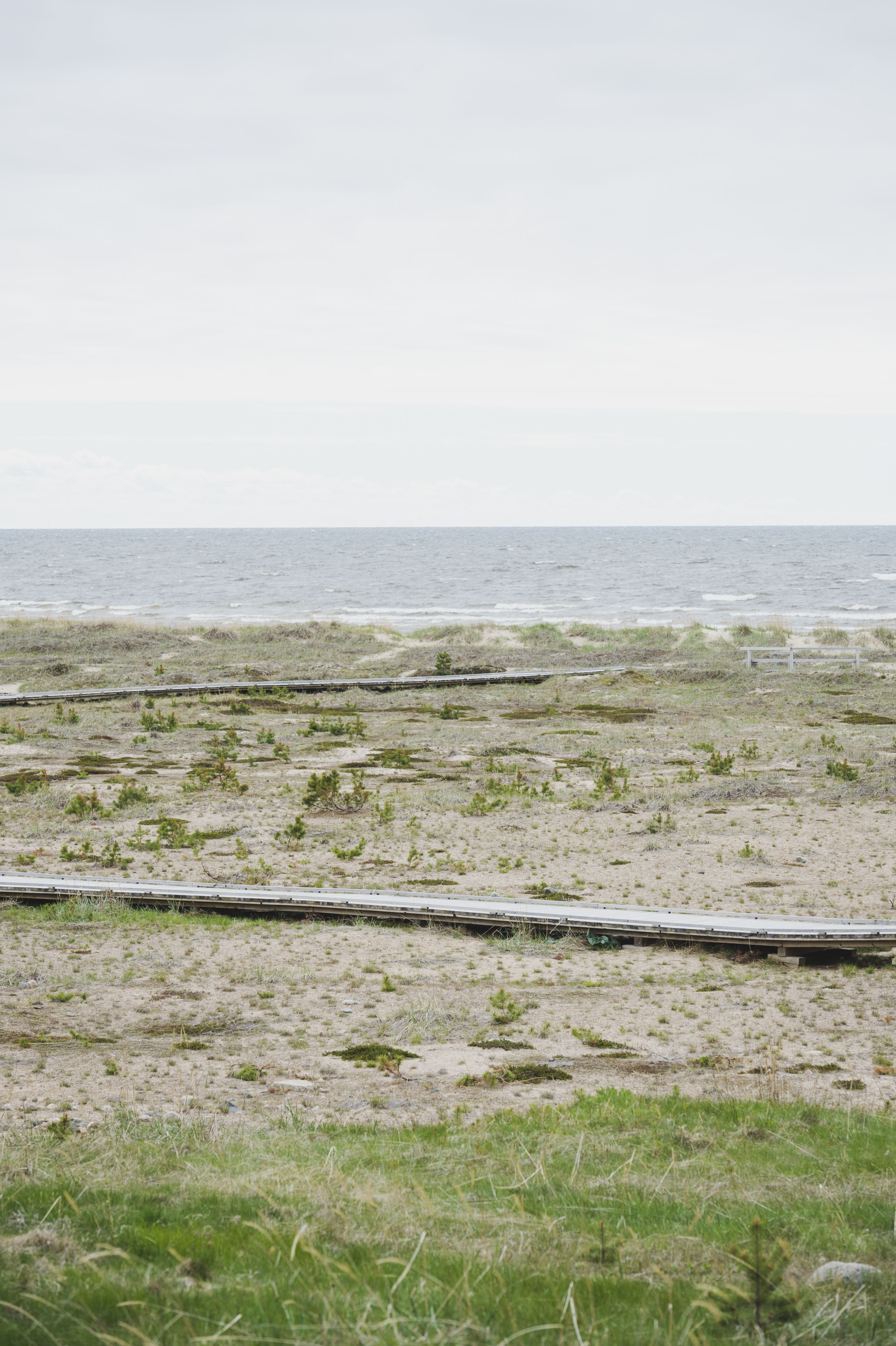 Kuva: Sanoma-arkisto