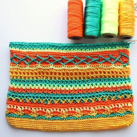 Kuvan otti turkulainen Tuula Kyrölä.