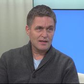 Riston vastaanotolla: Polvessa on nivelrikko – mitä tehdä?