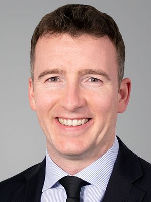 Helsinki Nordic Walk 2014