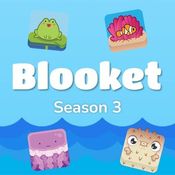 Mitä pankkitestien tulos merkitsee tavalliselle asuntovelkaiselle?