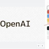 Hyvänen aika, minähän pystyn vielä moneen! 90-vuotias kertoo elämästään palvelutalossa