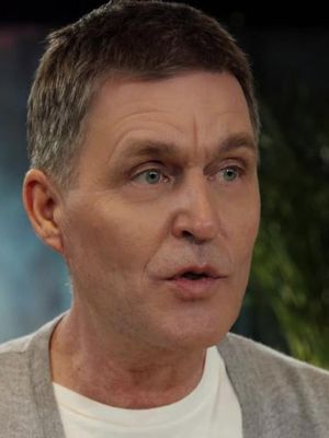 Riston vastaanotolla: Nämä neljä kysymystä paljastavat alkoholiongelman