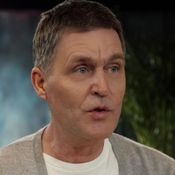 Riston vastaanotolla: Nämä neljä kysymystä paljastavat alkoholiongelman