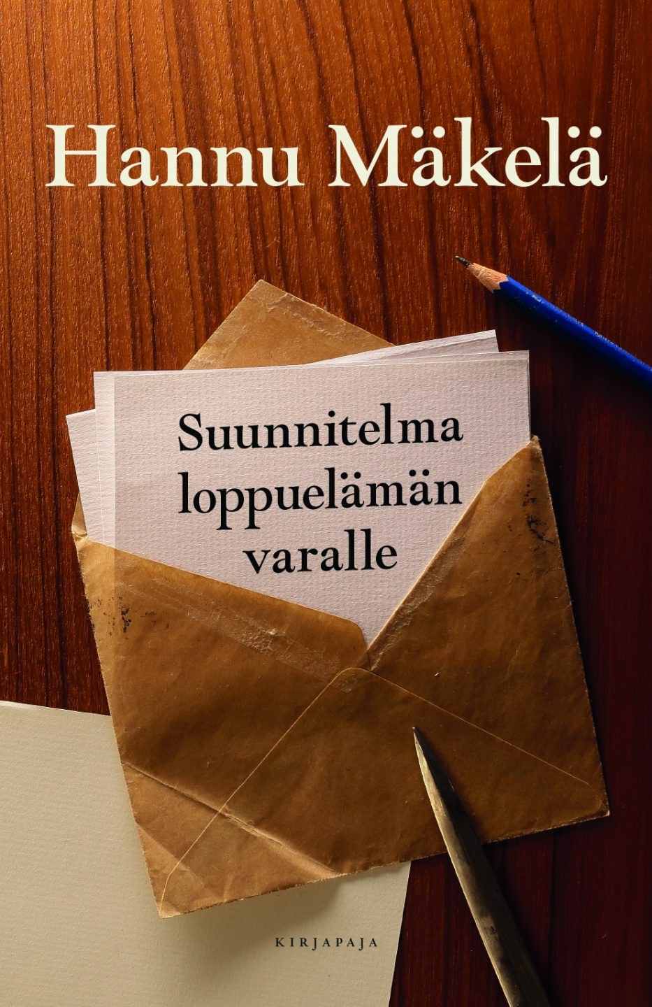 Kolottaako Lukuhammasta T ss 9 Tuhtia Vaihtoehtoa ETLehti Kolottaako Lukuhammasta T ss 9 Tuhtia Vaihtoehtoa ETLehti