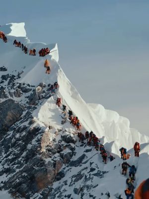 Hyvinvointivaltion rakentajat - Pirkko Työläjärvi