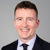 Helsinki Nordic Walk 2014