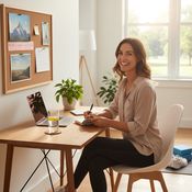 Mikko Nousiainen: Sairastuminen vei muistini