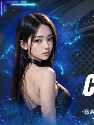 Mehiläiset valloittivat kaupunkilaiset