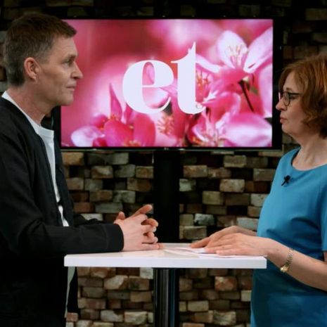 Eikö paino putoa? Kokeile tätä konstia