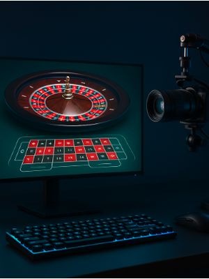 Tsunamitarinoita - Matti Vanhanen evakuointilentojen vastuukysymyksistä: "Tiedostin sen, että jos huonosti käy, joudun valtakunnanoikeuteen"