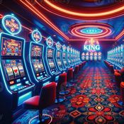 Hyvinvointivaltion rakentajat - Marjatta Väänänen