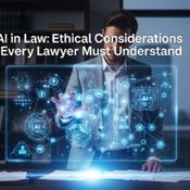 Yhä useampi yli 65-vuotias jatkaa työelämässä