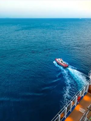 Wanhan kellarissa tanssittiin viimeinen valssi