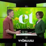 Riston vastaanotolla: Viheliäinen vyöruusu – milloin kannattaa ottaa rokote?