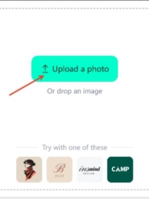 Roaming-maksut nollaan ehkä jo ensi vuonna