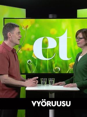 Riston vastaanotolla: Viheliäinen vyöruusu – milloin kannattaa ottaa rokote?