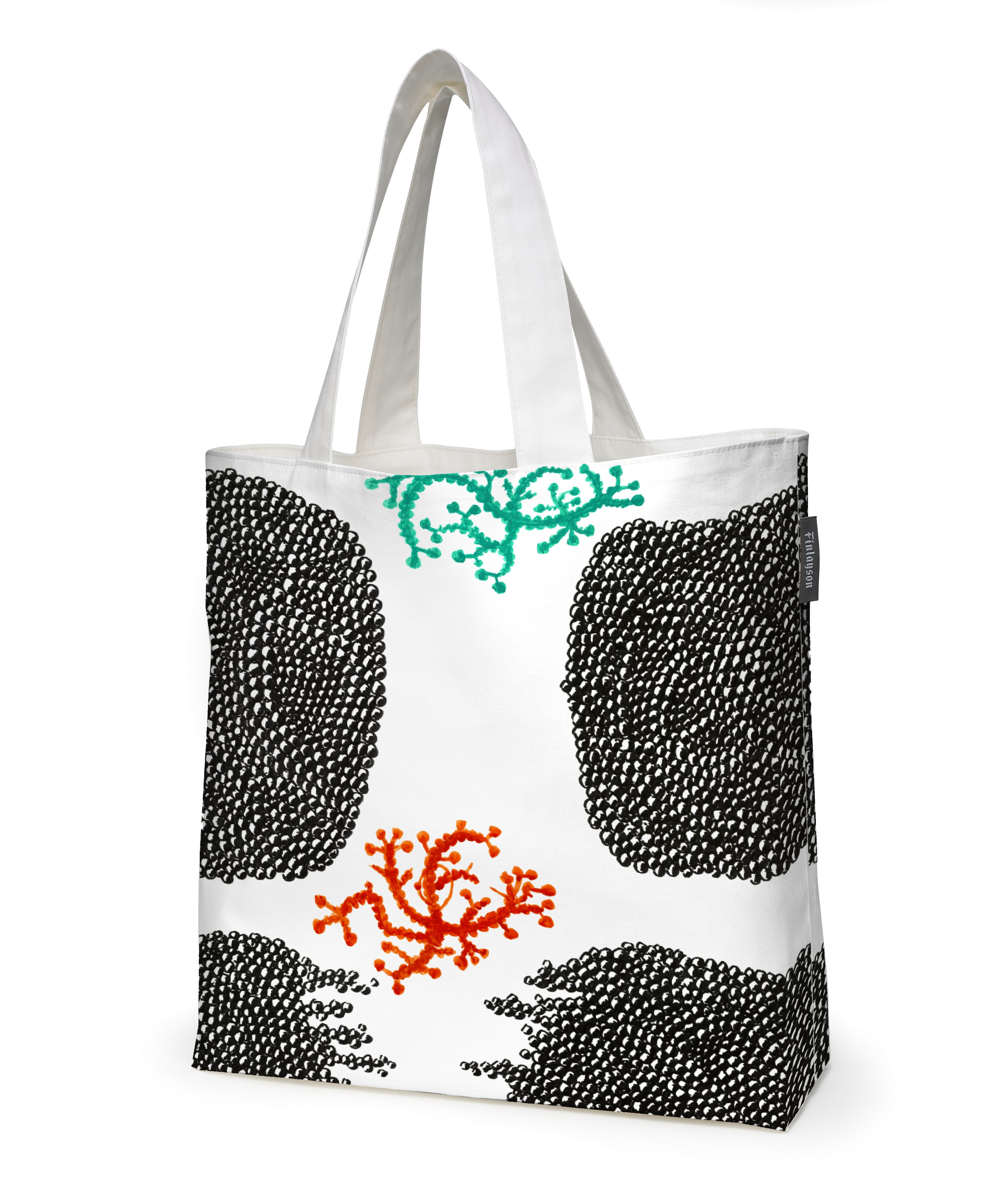 Kutu-kangaskassi. Kuva Finlayson