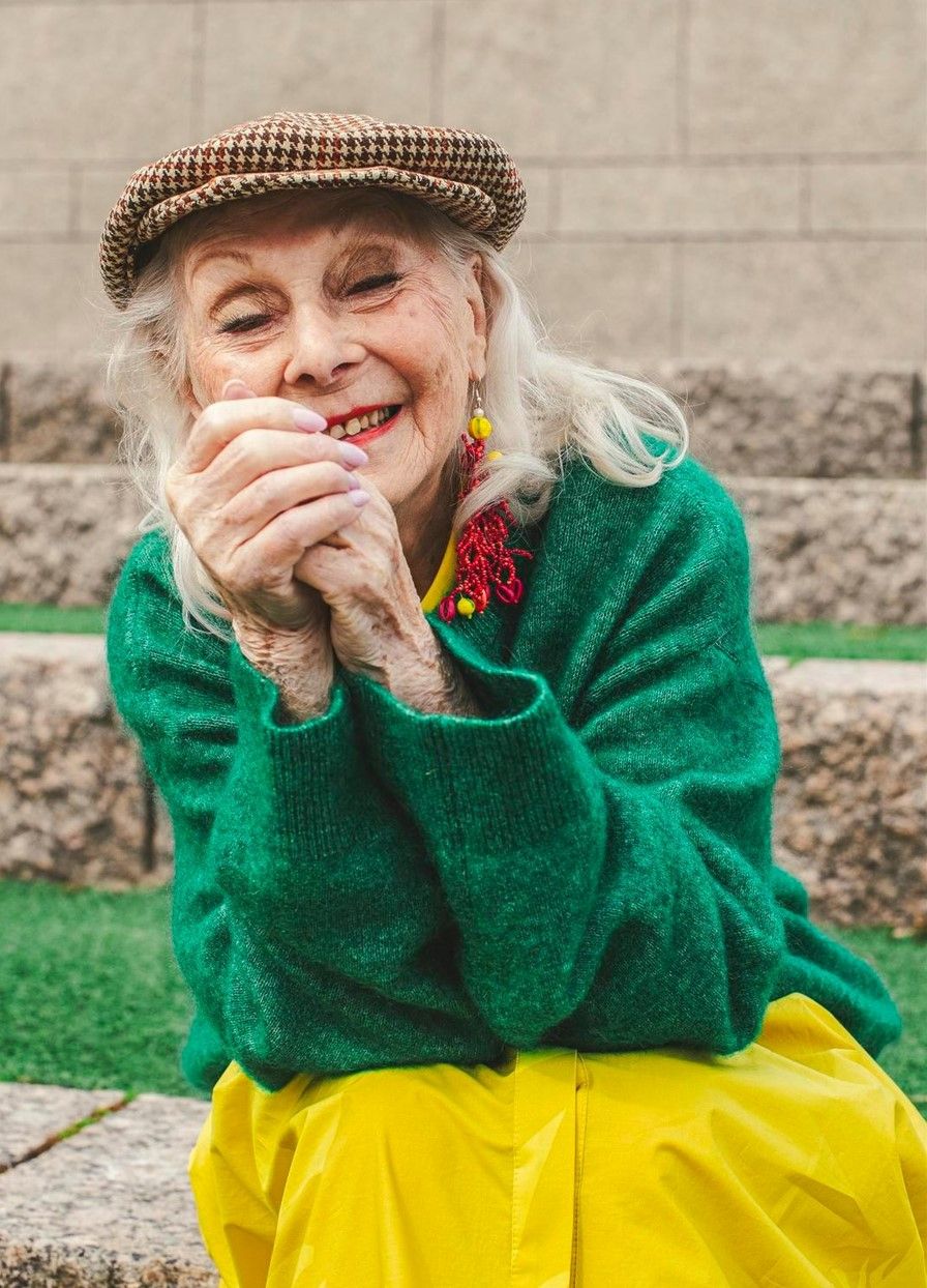 Seela Sellan heinäkuu kului Teräsleidit-komedian kakkososan kuvauksissa.